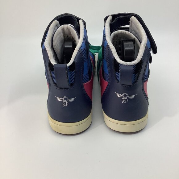 Creative Recreation Sneakers - Picture 3 of 8